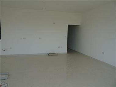 Apartment for sale in Rabat (Malta)