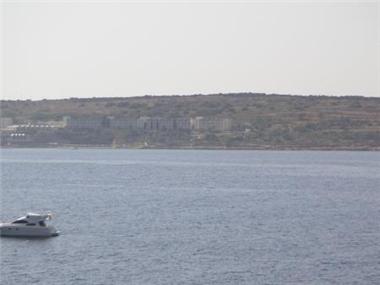 Villa for sale in Mellieha (Malta)