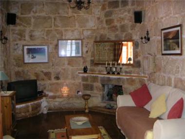 House for sale in Mellieha (Malta)