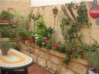 House for sale in Naxxar (Malta)