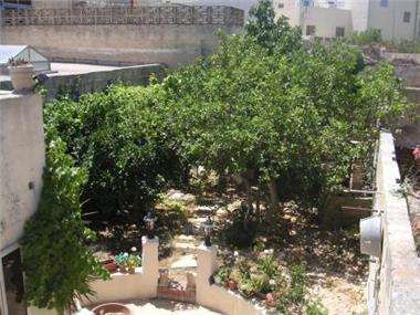 House for sale in Rabat (Malta)
