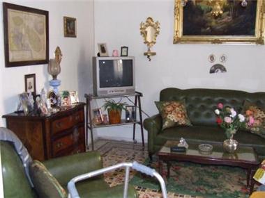 House for sale in Sliema (Malta)