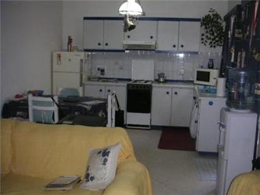 Maisonette for sale in Marsaxlokk (Malta)