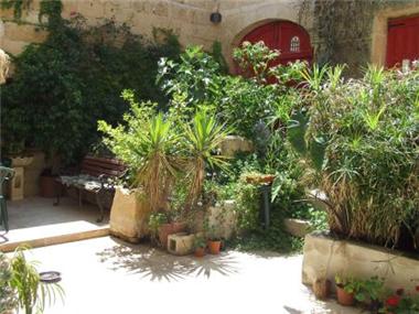 House for sale in Gudja (Malta)