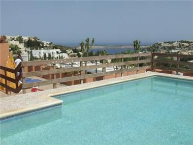 Villa for sale in Mellieha (Malta)