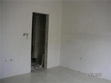 Maisonette for sale in Balzan (Malta)