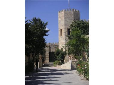 House for sale in Wardija Crossroads (Malta)