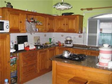 Maisonette for sale in Naxxar (Malta)