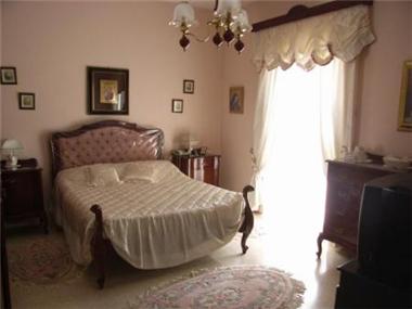 House for sale in Naxxar (Malta)