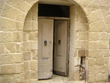 House for sale in Qrendi (Malta)