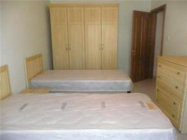 Penthouse for sale in Il-Gzira (Malta)