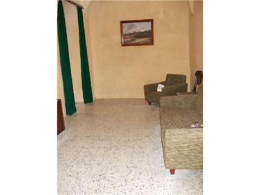 House for sale in Rabat (Malta)