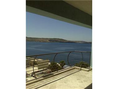Apartment for sale in San Pawl Milqghi (Malta)
