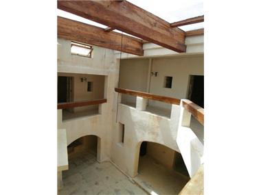 House for sale in Naxxar (Malta)