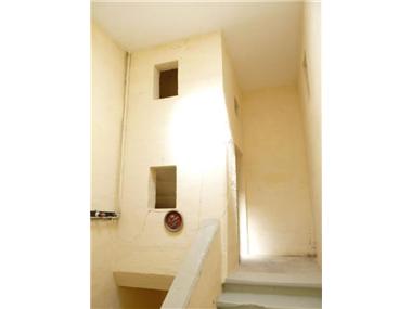 House for sale in Naxxar (Malta)