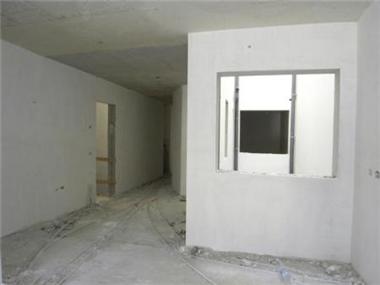 Apartment for sale in Il-Gzira (Malta)