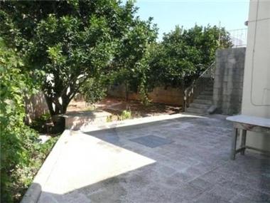 Villa for sale in Bighi (Malta)