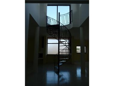 Office for sale in Il-Gzira (Malta)