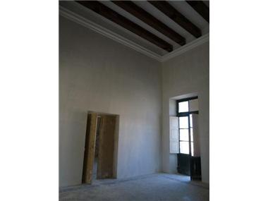 House for sale in Balzan (Malta)