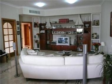 Apartment for sale in Rabat (Malta)
