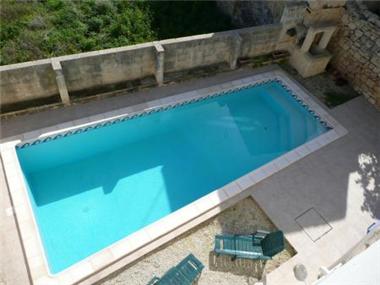 House for sale in Zebbug (Malta)