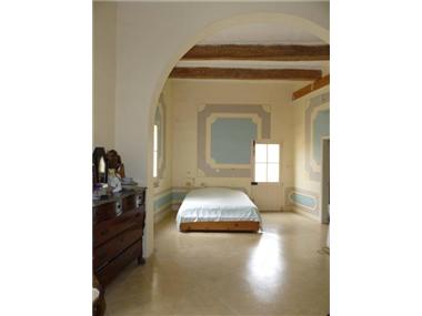 Town House for sale in Zebbug (Malta)