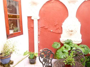 House for sale in Zebbug (Malta)