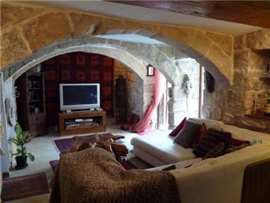House for sale in Naxxar (Malta)