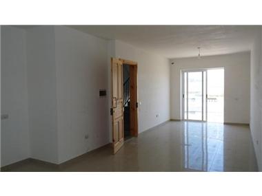 Apartment for sale in Balzan (Malta)