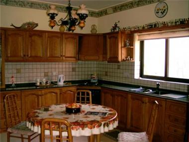 House for sale in Dingli (Malta)