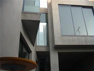 House for sale in Birkirkara (Malta)