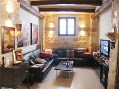 House for sale in Birkirkara (Malta)