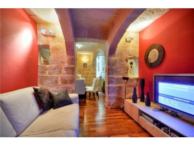 House for sale in Birkirkara (Malta)