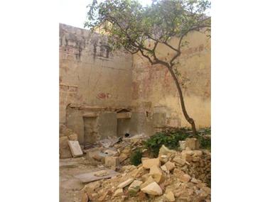 House for sale in Birkirkara (Malta)