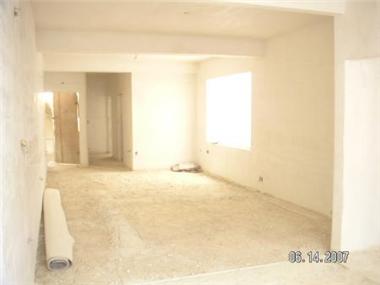 Apartment for sale in Birkirkara (Malta)