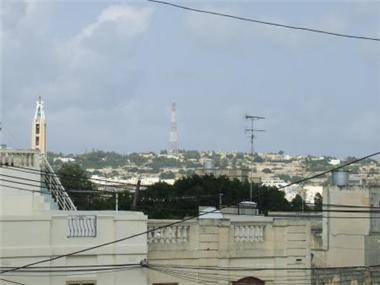 Apartment for sale in Birkirkara (Malta)