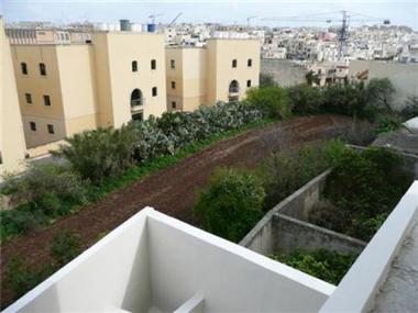 Apartment for sale in Birkirkara (Malta)
