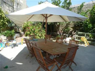 House for sale in Birkirkara (Malta)