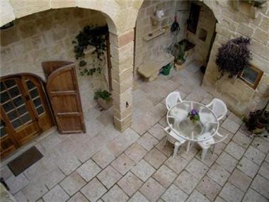 House for sale in Birkirkara (Malta)