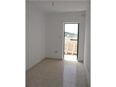 Penthouse for sale in St. Pauls Bay (Malta)