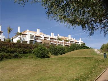 Townhouse for sale in La Cala de Mijas (Andalucia)