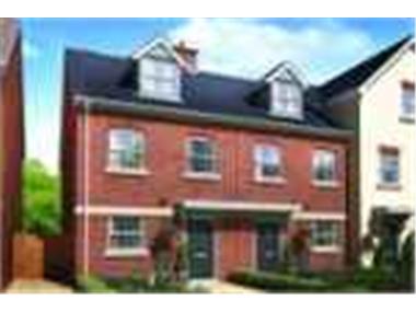 House for sale in Welwyn (Hertfordshire)