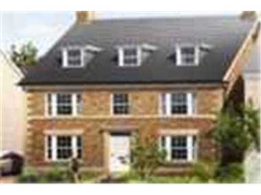 House for sale in Widnes (Halton)