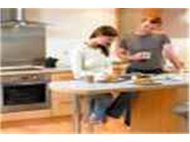 Apartment for sale in Bournemouth (Bournemouth)