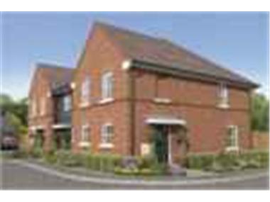 House for sale in Saint Albans (Hertfordshire)