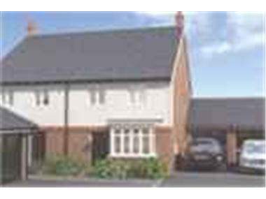 House for sale in County of Surrey (England)