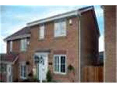 House for sale in County of Somerset (England)