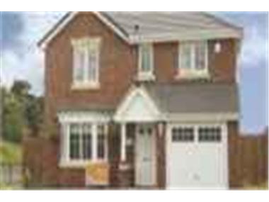 House for sale in Hartlepool (Hartlepool)