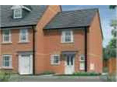 House for sale in Hartlepool (Hartlepool)