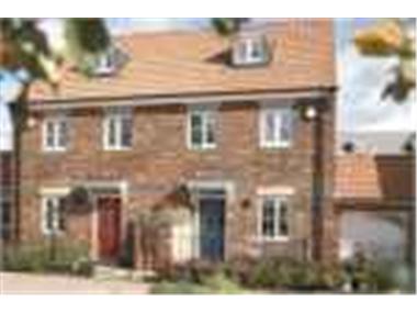 House for sale in Billingham (Redcar and Cleveland)